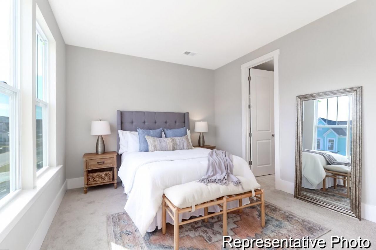 1002 Hooded Warbler Way Photo 20