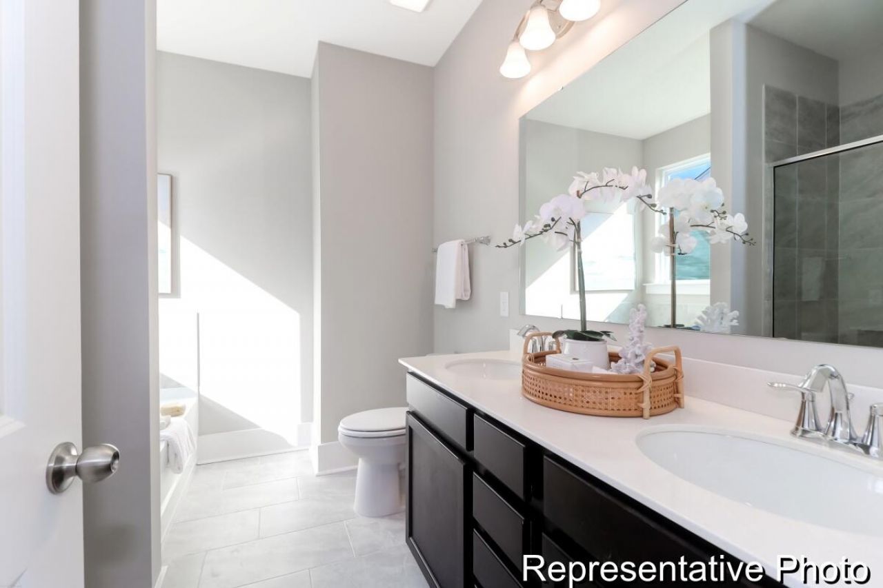 1002 Hooded Warbler Way Photo 21