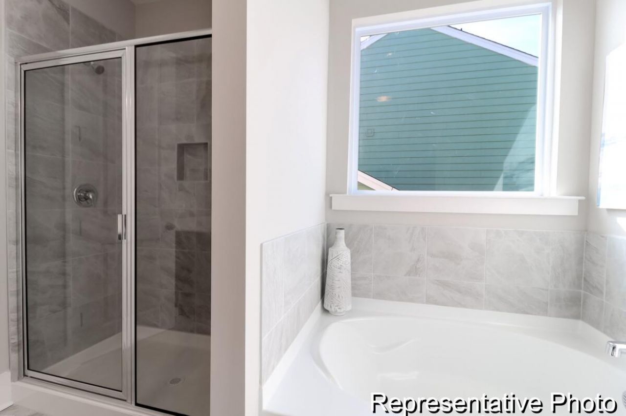 1002 Hooded Warbler Way Photo 22