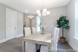 1002 Hooded Warbler Way photo 4