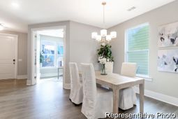 1002 Hooded Warbler Way photo 4