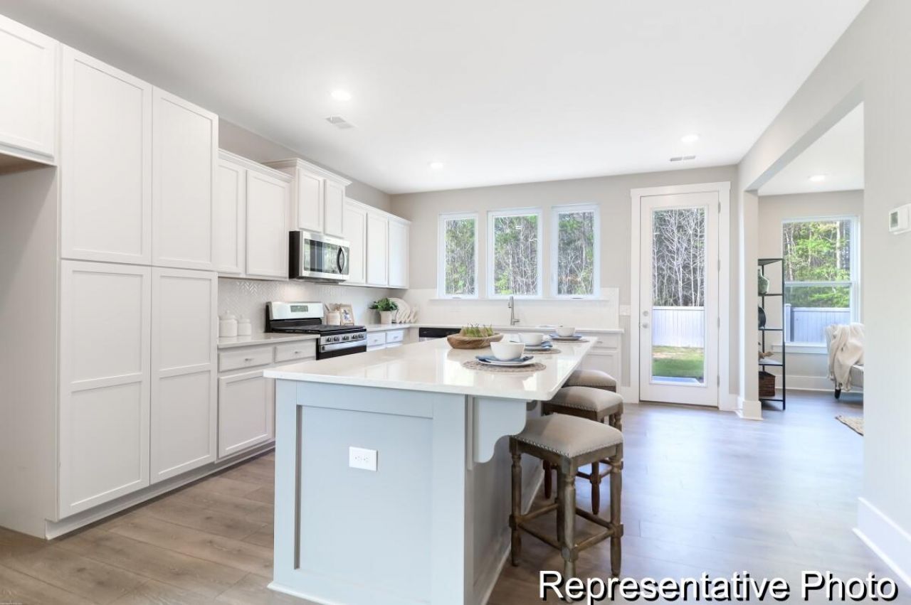 1002 Hooded Warbler Way Photo 5