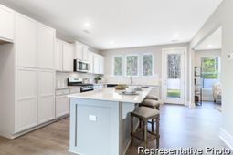 1002 Hooded Warbler Way photo 4