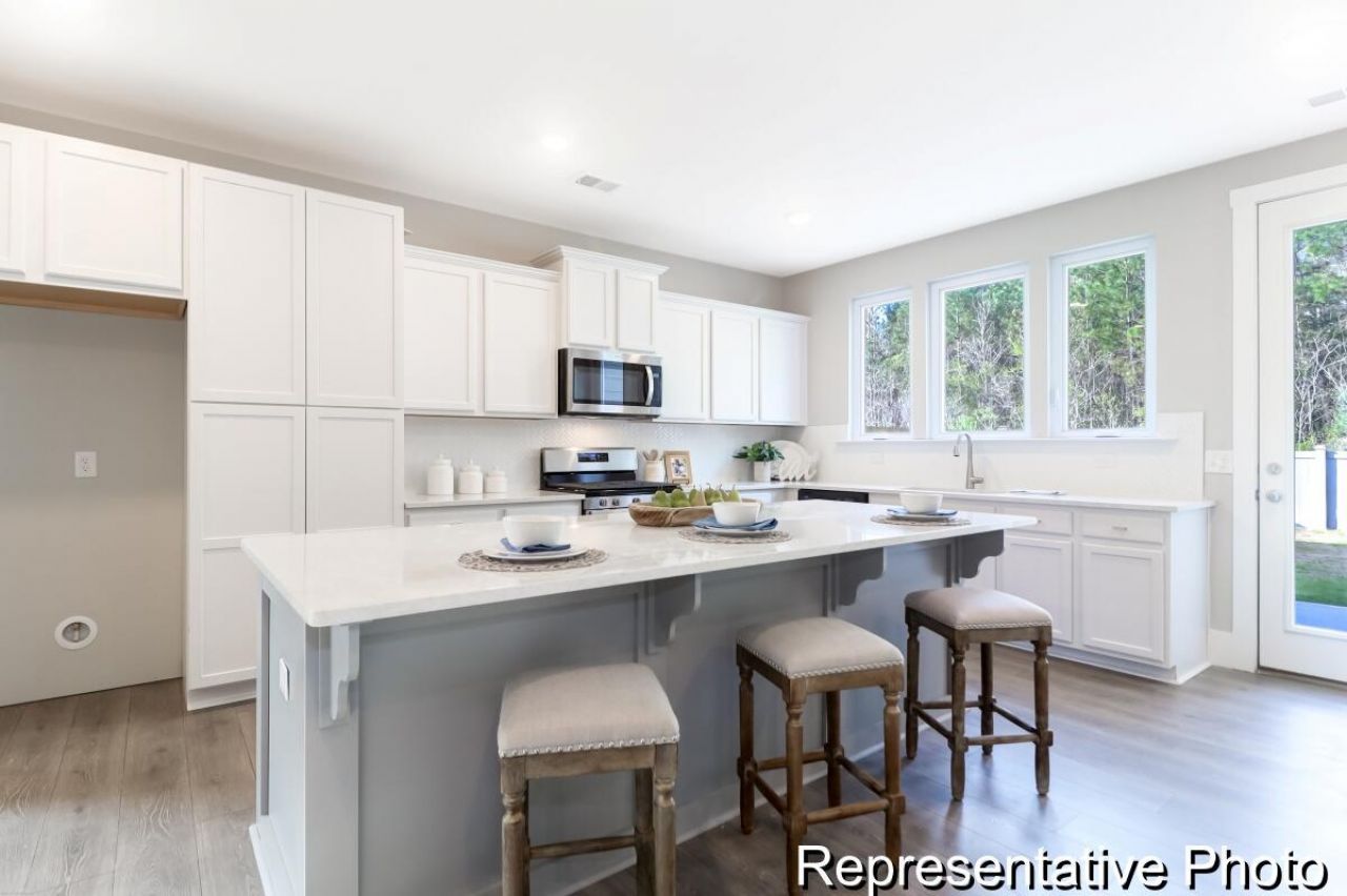 1002 Hooded Warbler Way Photo 6