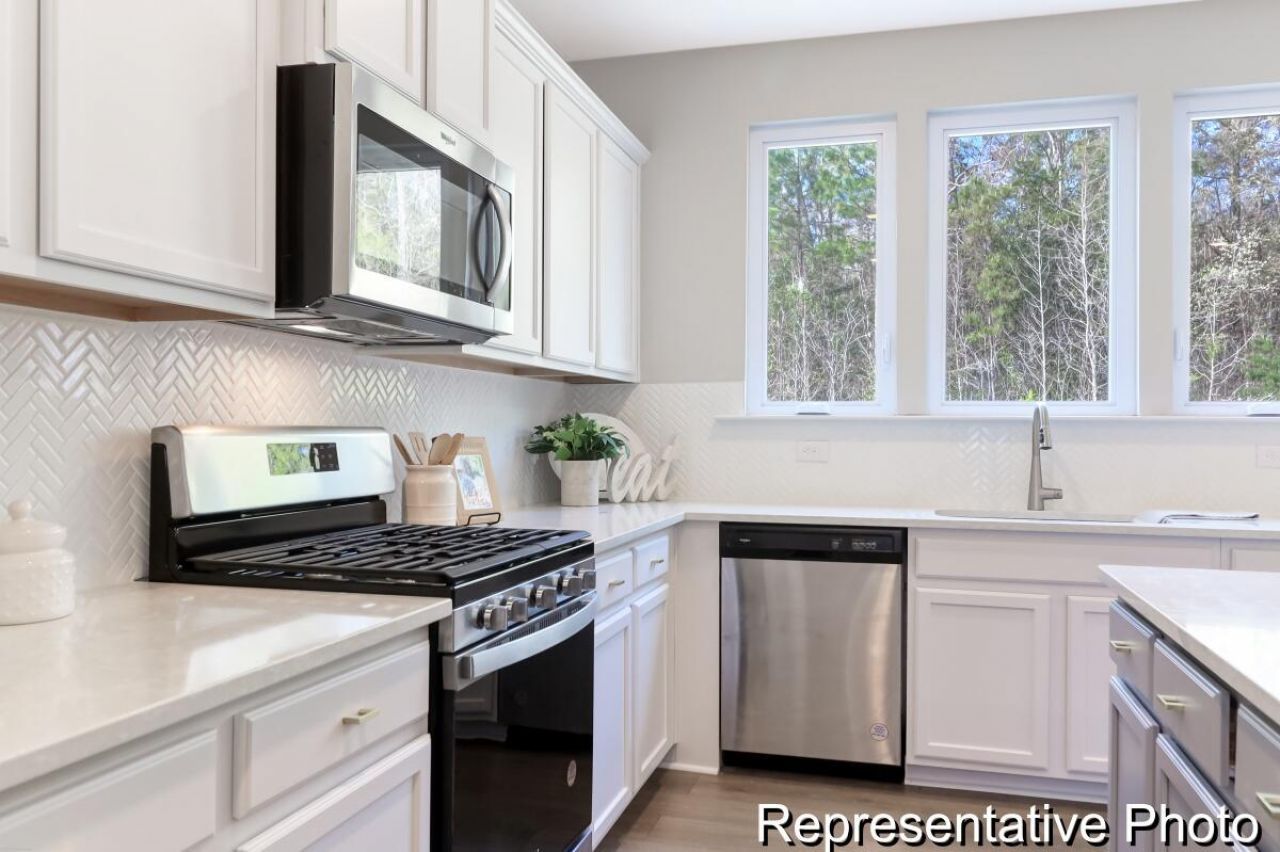 1002 Hooded Warbler Way Photo 8