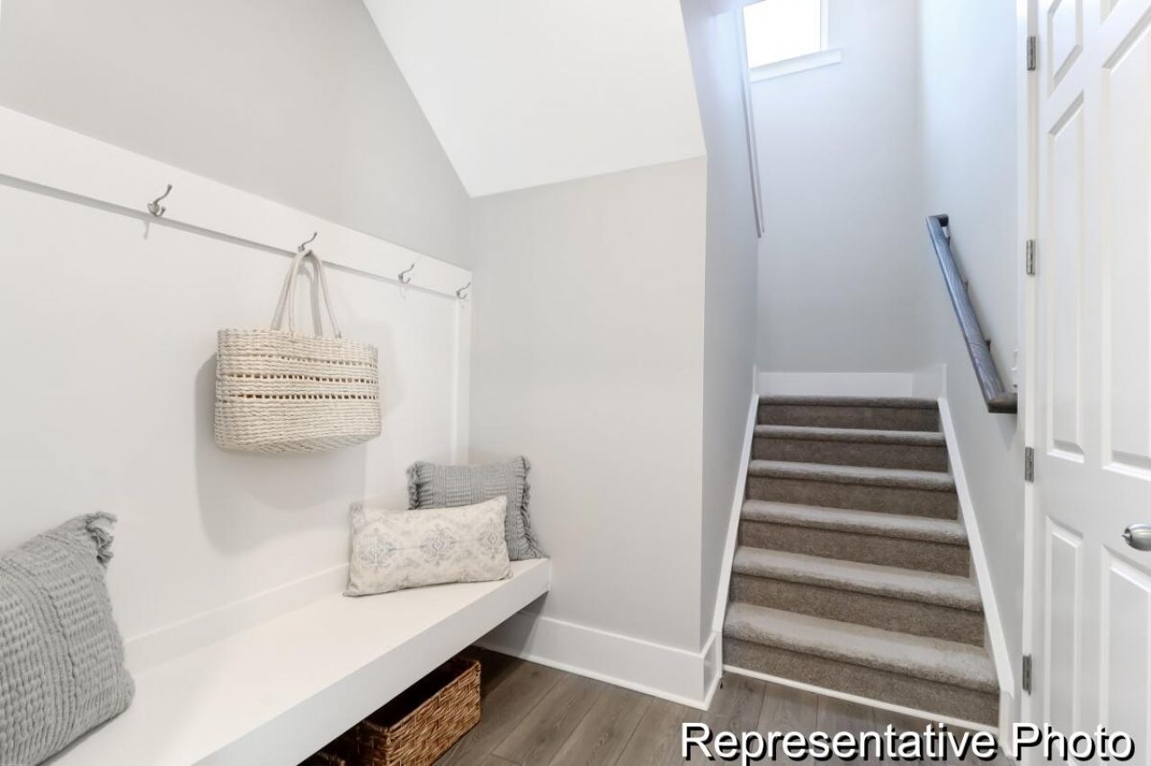 1002 Hooded Warbler Way Photo 9