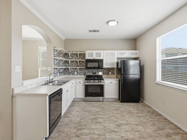 14408 Charles Dickens DR , Unit A, Pflugerville, TX 78660