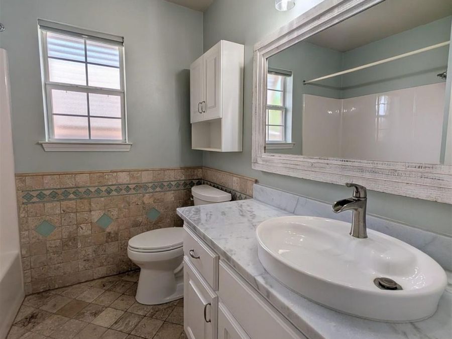 Property Image 56