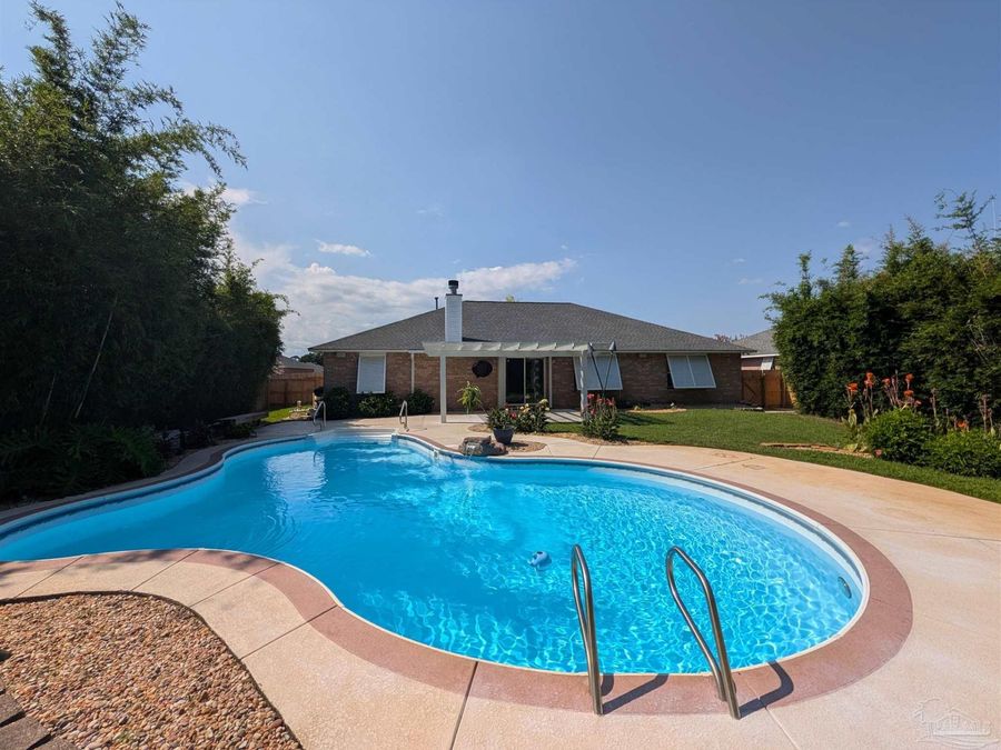 Property Image 61