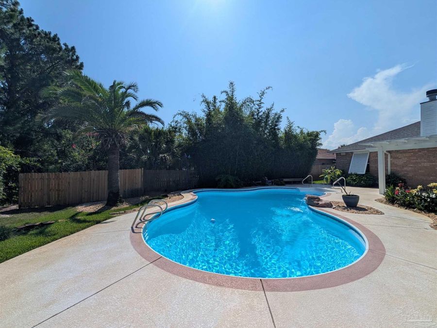 Property Image 62