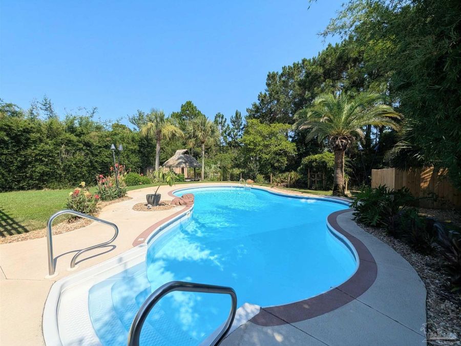Property Image 63