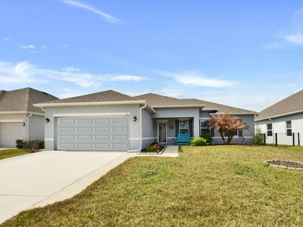 103 Ocean Jasper Dr, St Augustine, FL 32086