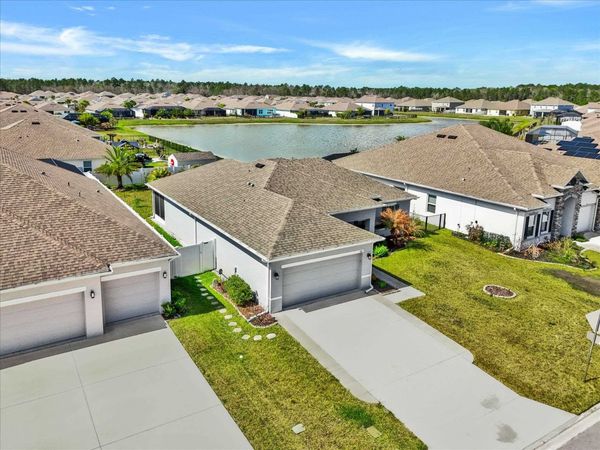 103 Ocean Jasper Dr, St Augustine, FL 32086