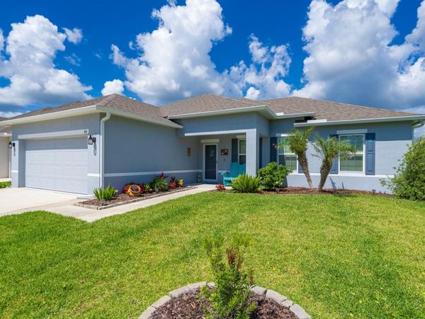 103 Ocean Jasper Dr, St Augustine, FL 32086