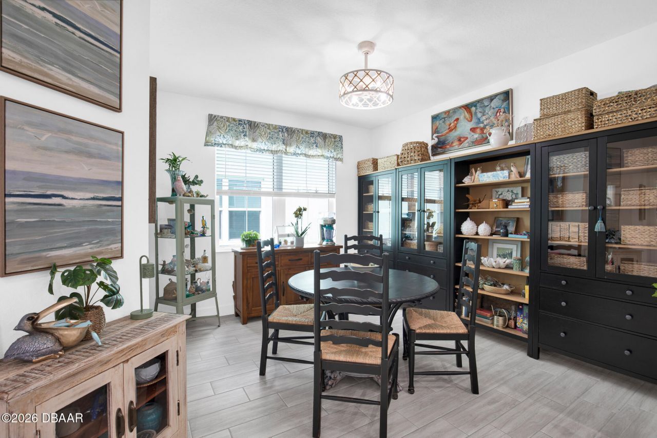 334 Gypsy Palace Lane, Daytona Beach, FL 32124 Photo