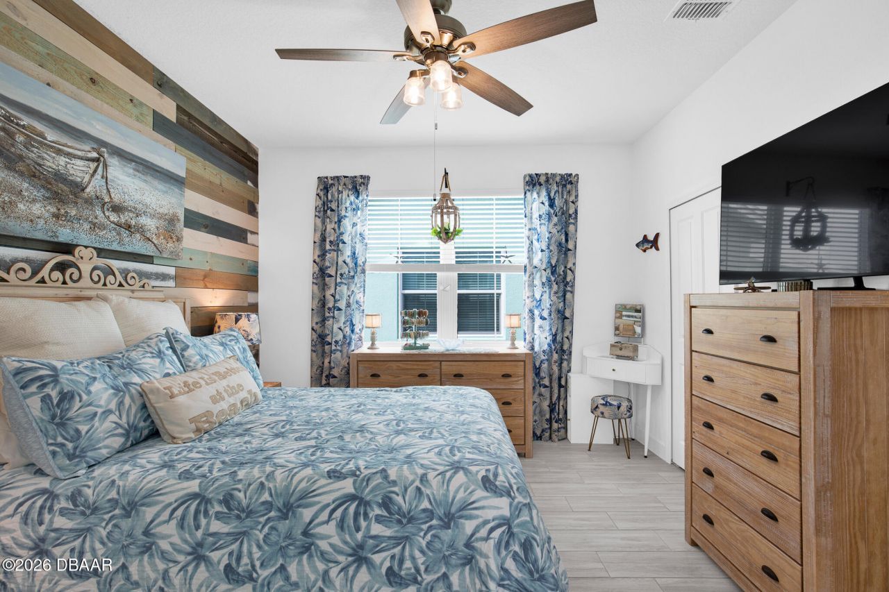 334 Gypsy Palace Lane, Daytona Beach, FL 32124 Photo