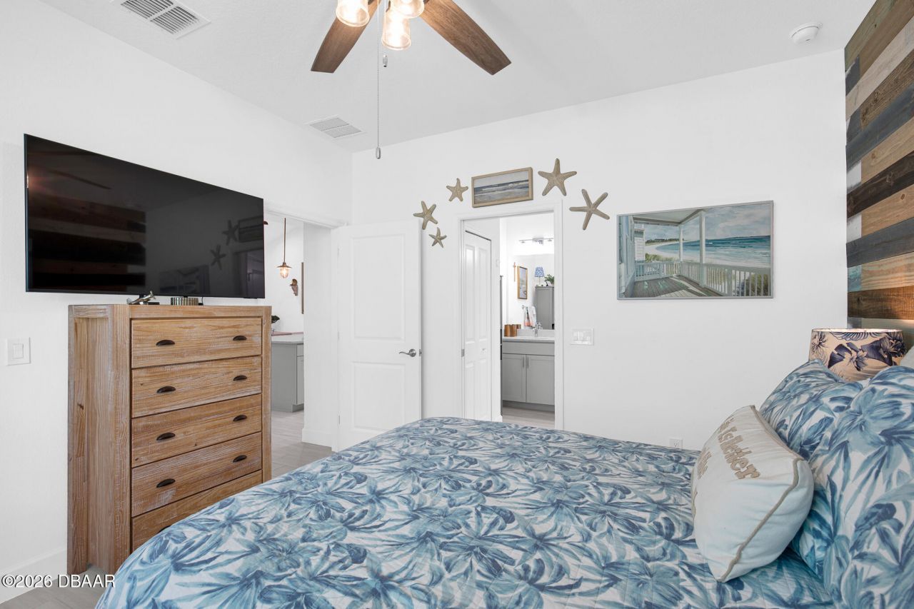 334 Gypsy Palace Lane, Daytona Beach, FL 32124 Photo