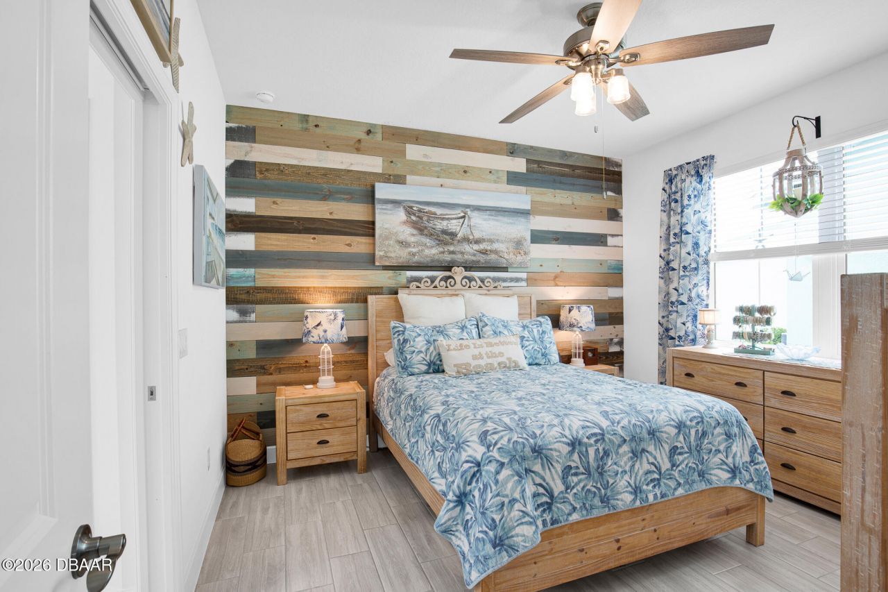 334 Gypsy Palace Lane, Daytona Beach, FL 32124 Photo