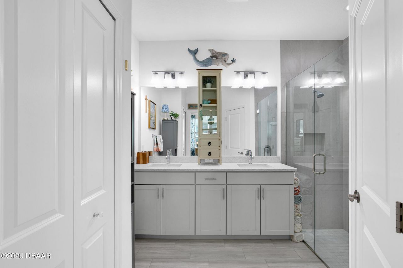 334 Gypsy Palace Lane, Daytona Beach, FL 32124 Photo