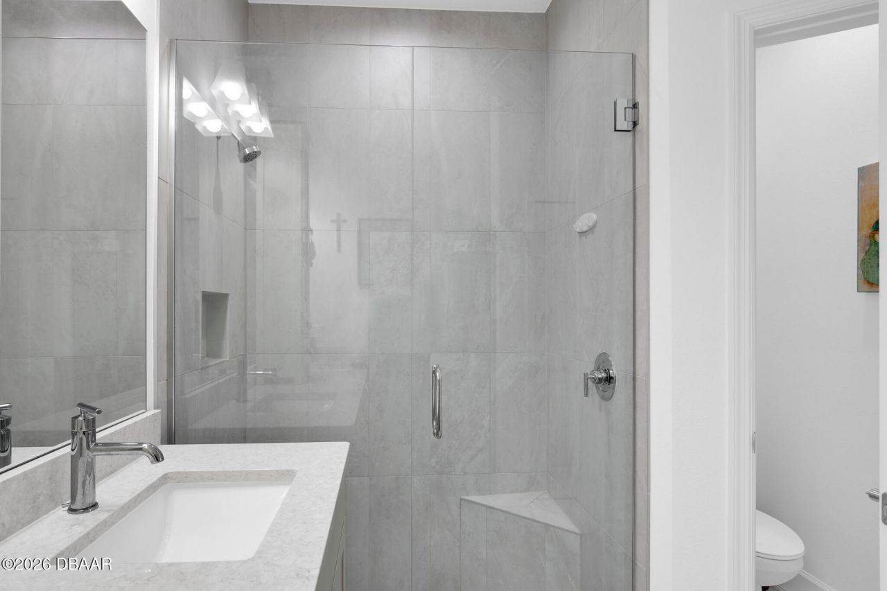 334 Gypsy Palace Lane, Daytona Beach, FL 32124 Photo