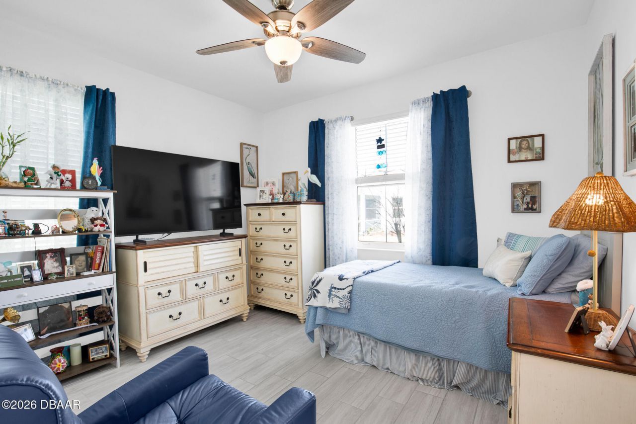 334 Gypsy Palace Lane, Daytona Beach, FL 32124 Photo