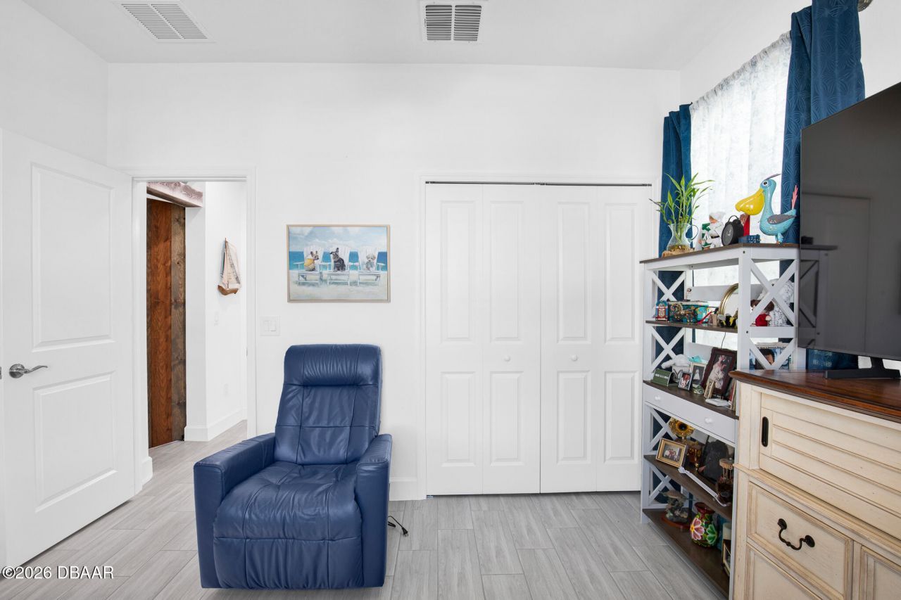 334 Gypsy Palace Lane, Daytona Beach, FL 32124 Photo