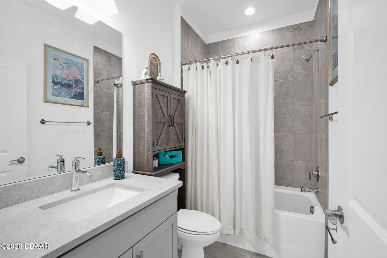 334 Gypsy Palace Lane, Daytona Beach, FL 32124 Photo