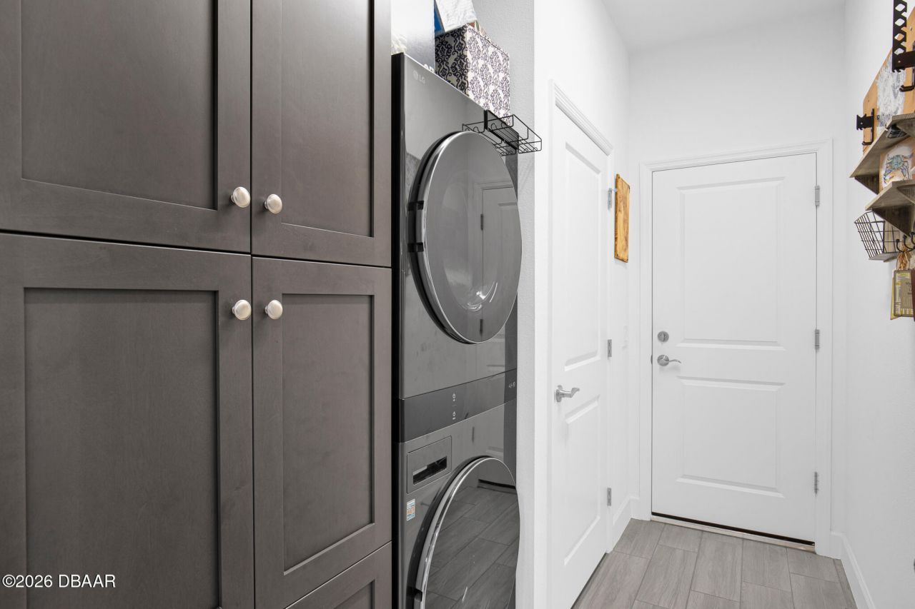 334 Gypsy Palace Lane, Daytona Beach, FL 32124 Photo