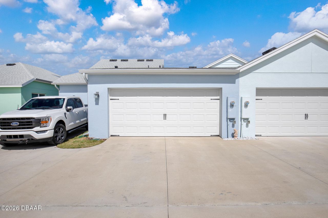 334 Gypsy Palace Lane, Daytona Beach, FL 32124 Photo