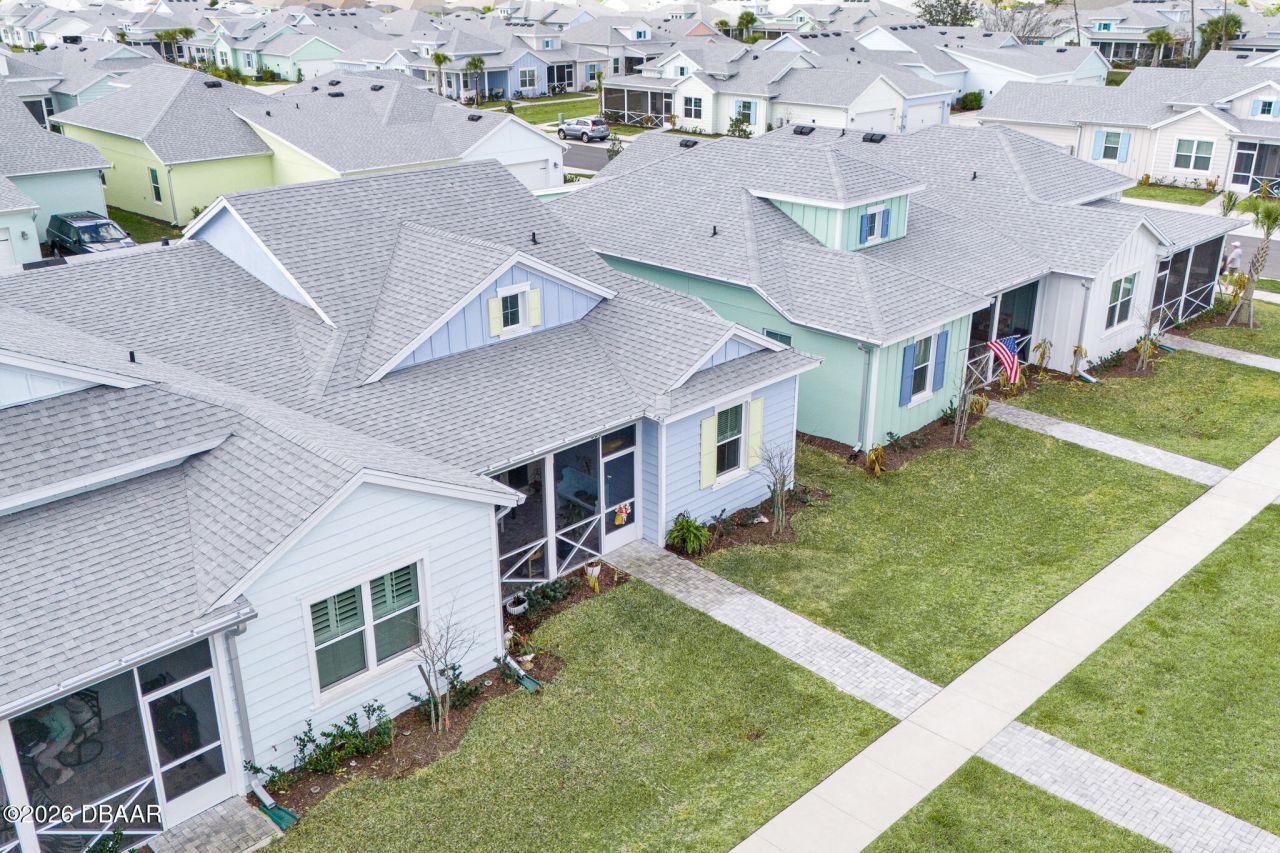 334 Gypsy Palace Lane, Daytona Beach, FL 32124 Photo