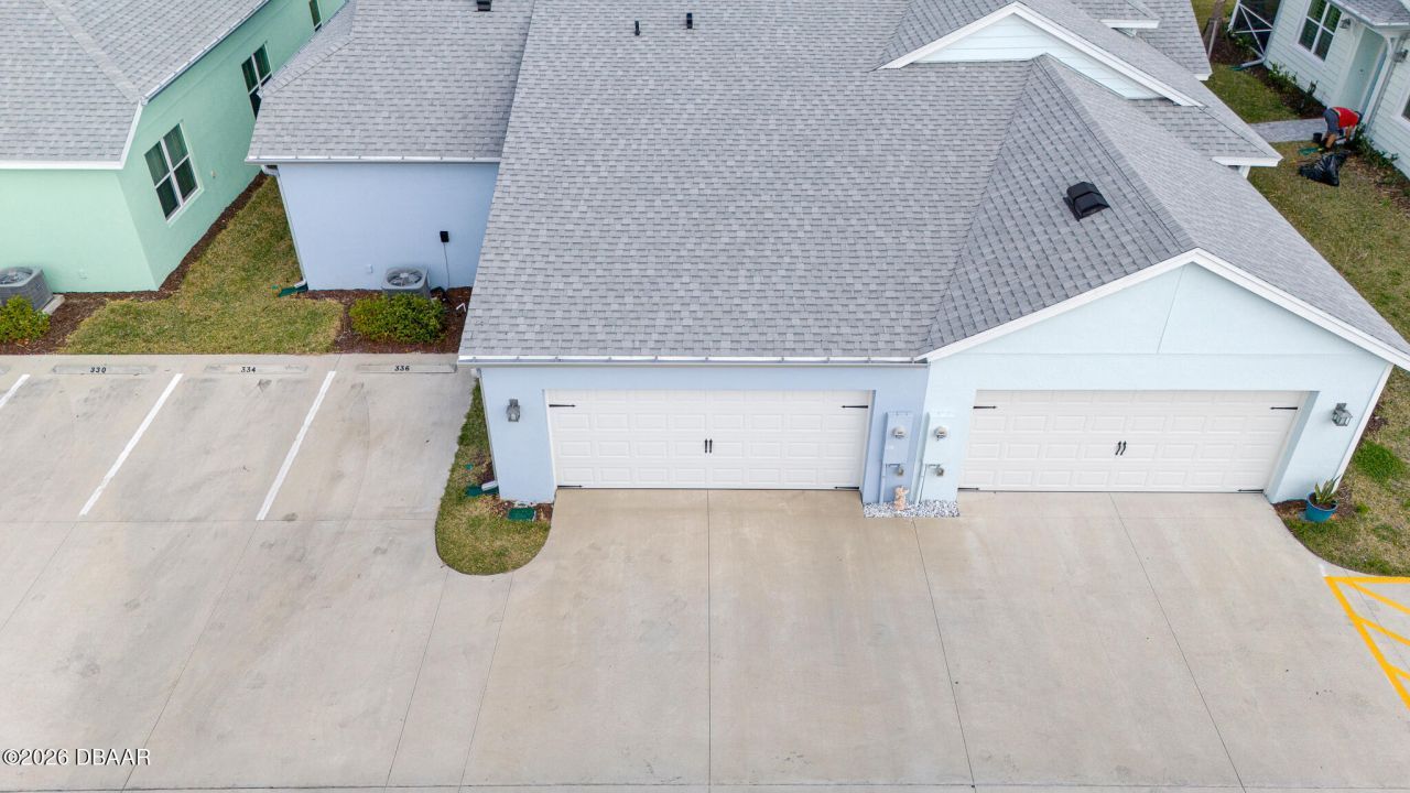 334 Gypsy Palace Lane, Daytona Beach, FL 32124 Photo