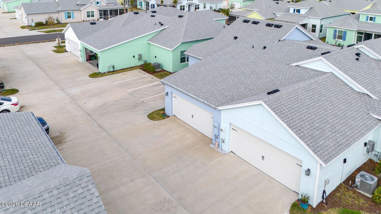 334 Gypsy Palace Lane, Daytona Beach, FL 32124 Photo