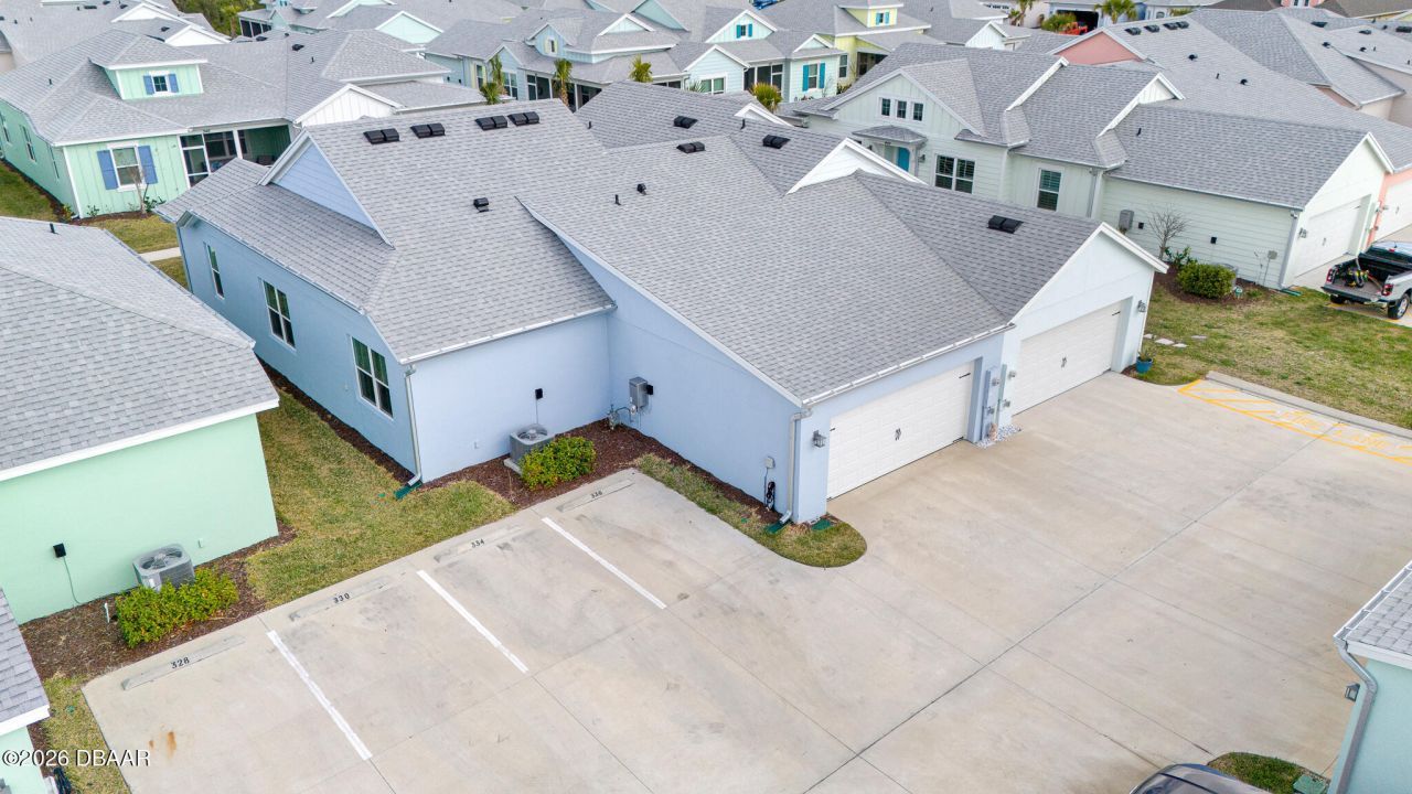 334 Gypsy Palace Lane, Daytona Beach, FL 32124 Photo