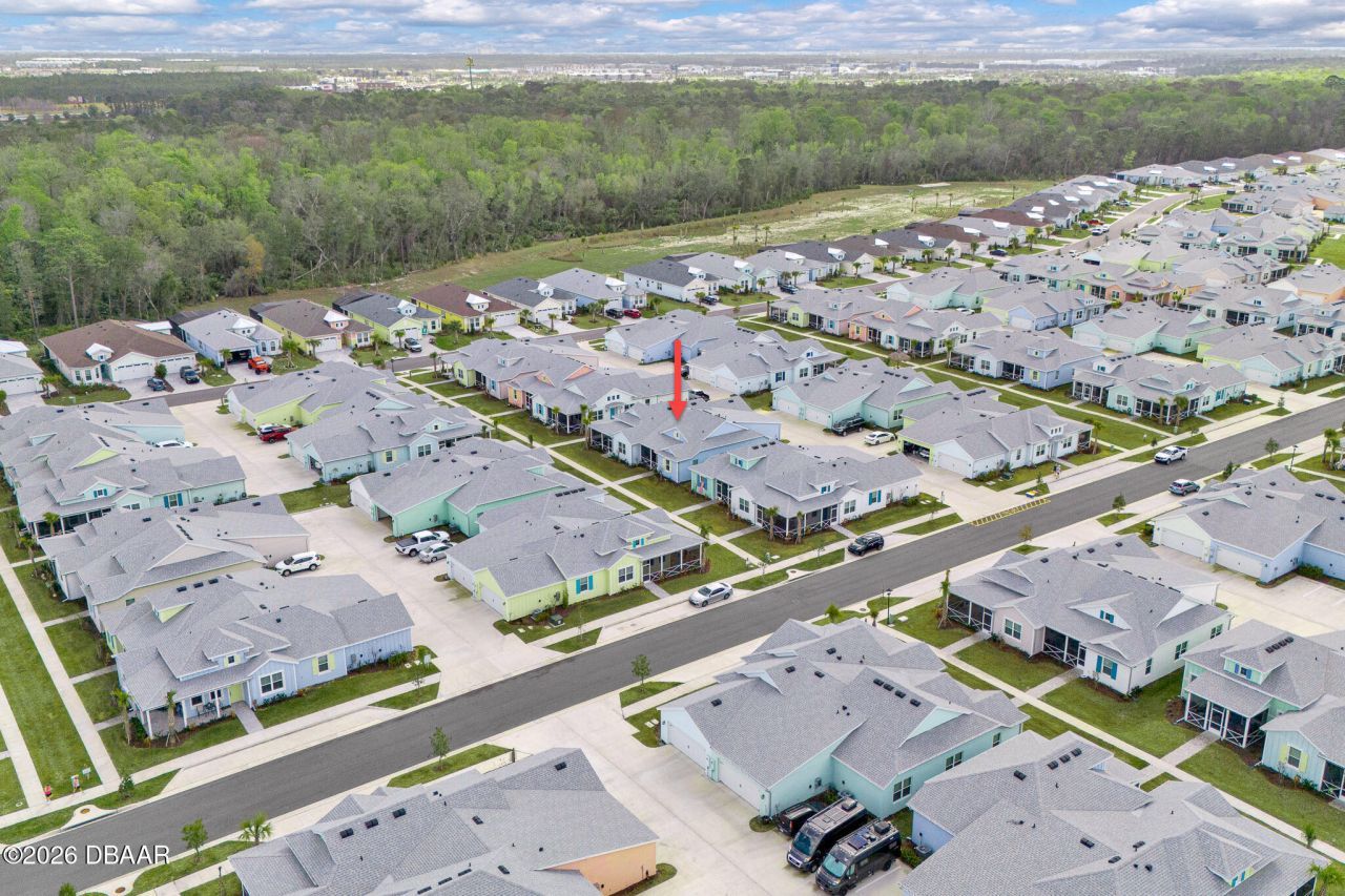 334 Gypsy Palace Lane, Daytona Beach, FL 32124 Photo