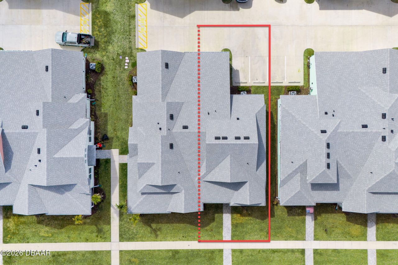 334 Gypsy Palace Lane, Daytona Beach, FL 32124 Photo