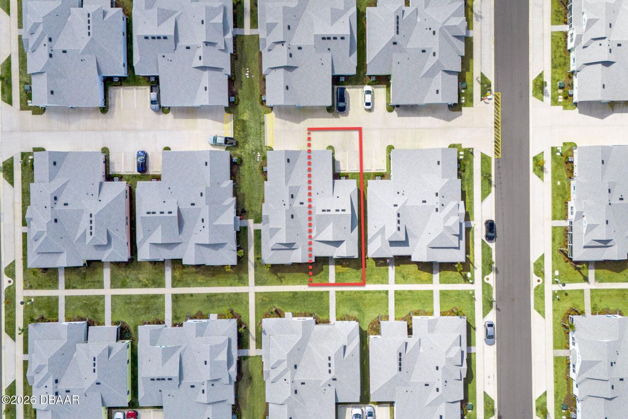 334 Gypsy Palace Lane, Daytona Beach, FL 32124 Photo