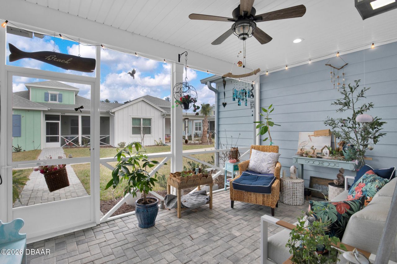 334 Gypsy Palace Lane, Daytona Beach, FL 32124 Photo