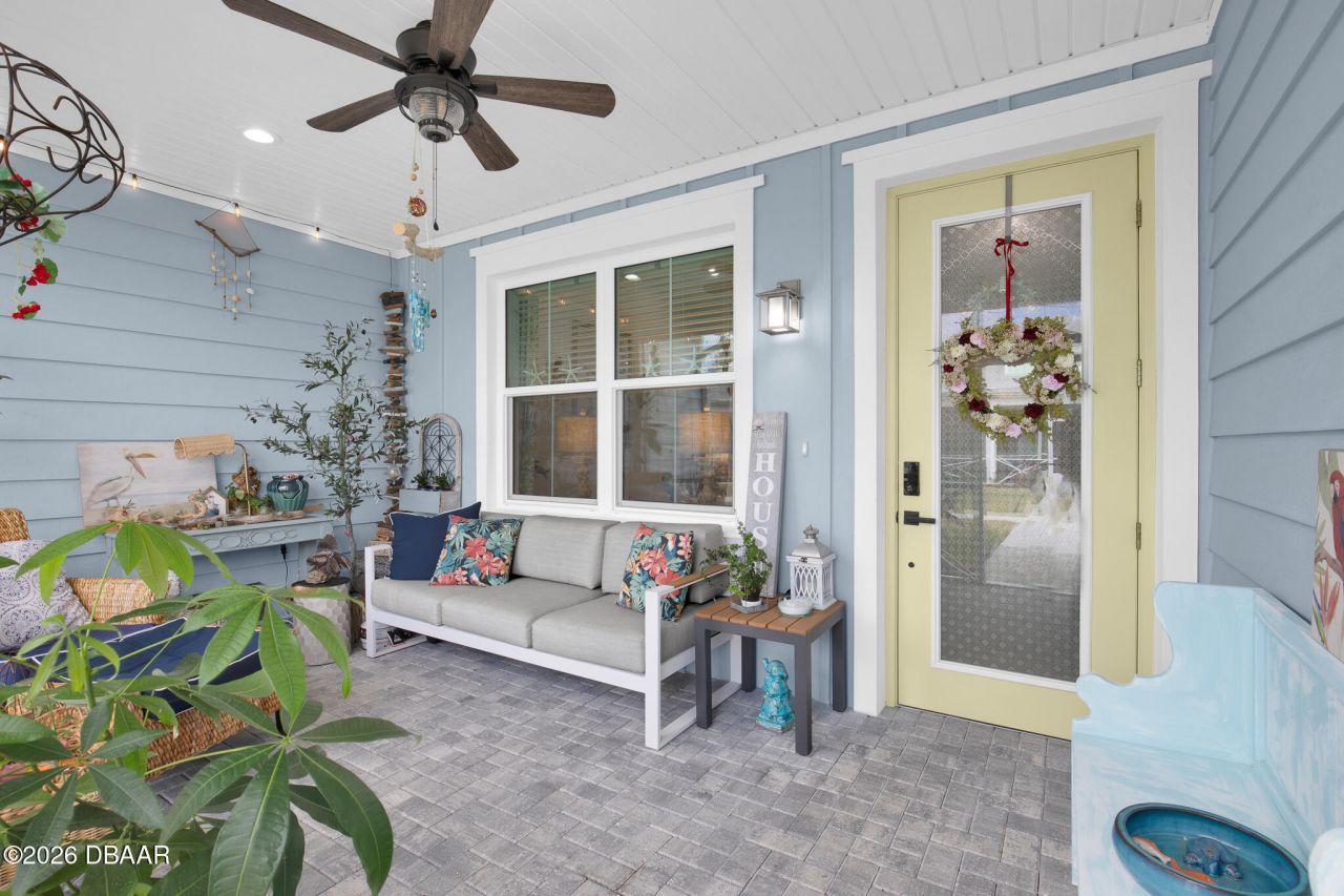 334 Gypsy Palace Lane, Daytona Beach, FL 32124 Photo