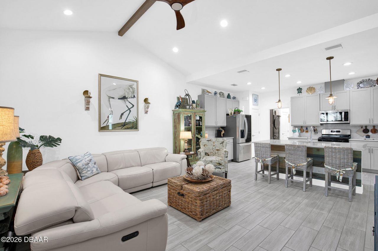 334 Gypsy Palace Lane, Daytona Beach, FL 32124 Photo