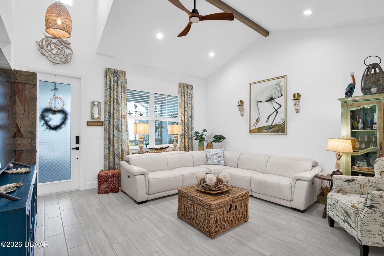 334 Gypsy Palace Lane, Daytona Beach, FL 32124 Photo