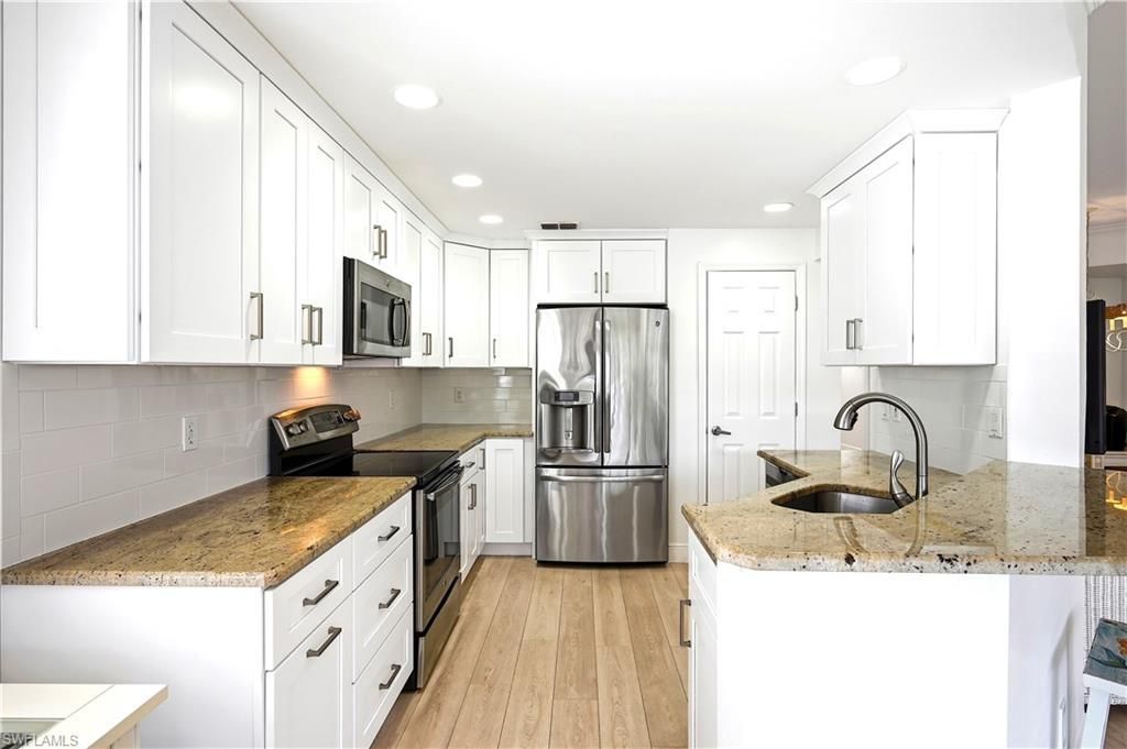 4431 Riverwatch Dr , Unit 103, Bonita Springs, FL 34134 Photo