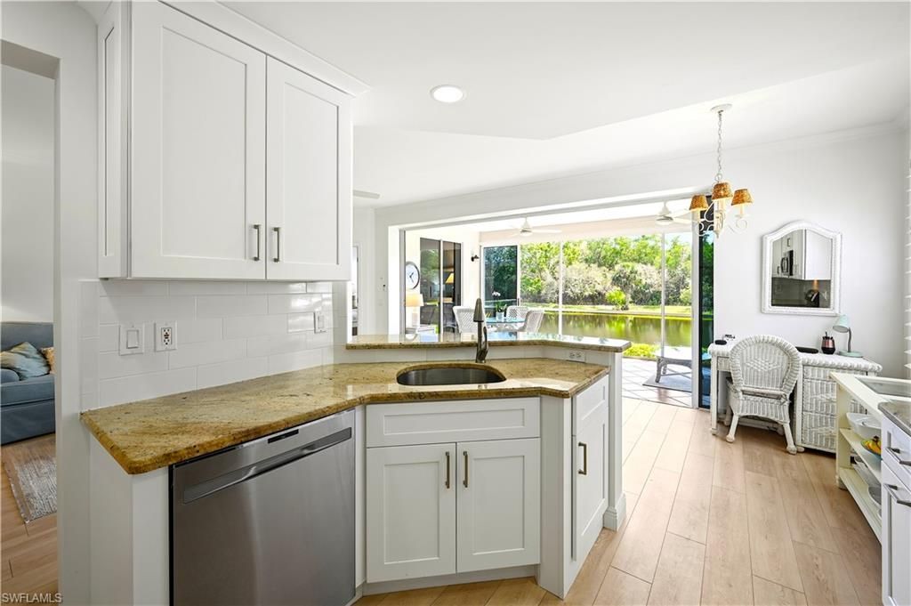 4431 Riverwatch Dr, Unit 103, Bonita Springs, FL 34134 Photo