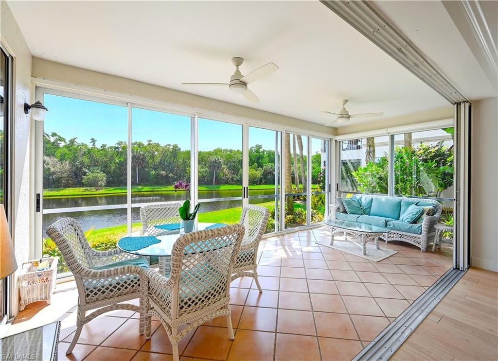 4431 Riverwatch Dr , Unit 103, Bonita Springs, FL 34134 Photo