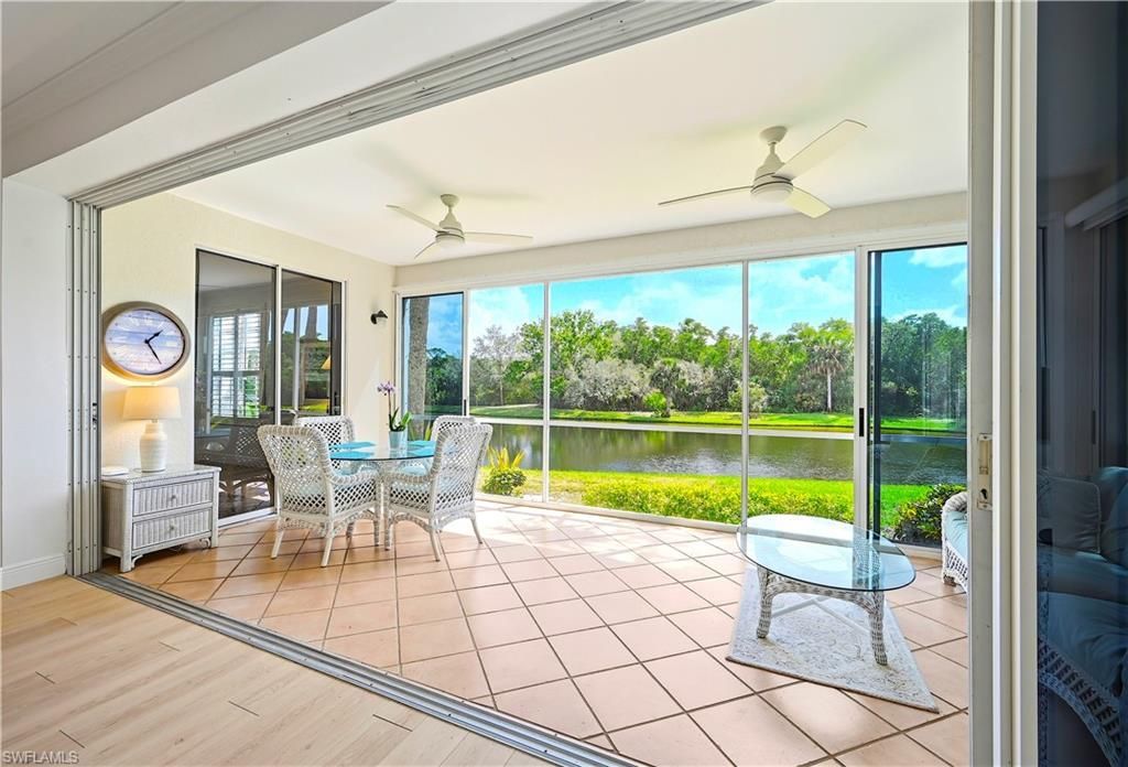 4431 Riverwatch Dr, Unit 103, Bonita Springs, FL 34134 Photo