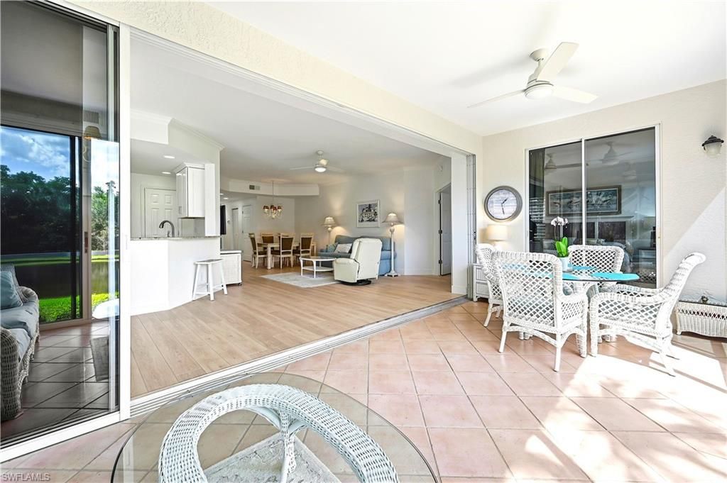 4431 Riverwatch Dr, Unit 103, Bonita Springs, FL 34134 Photo