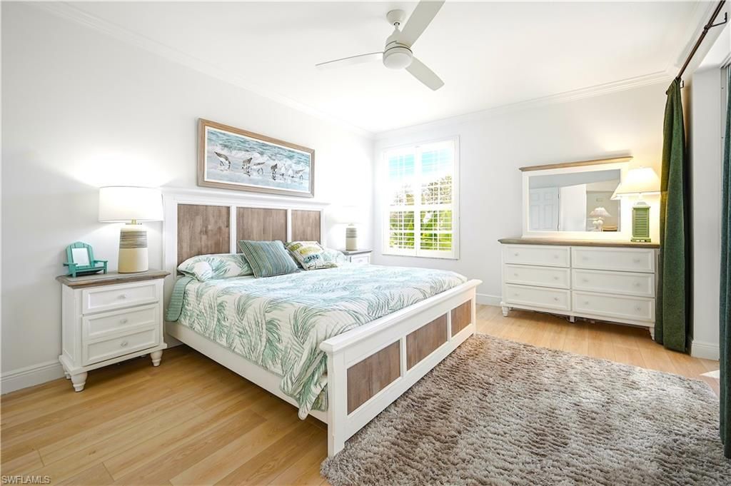 4431 Riverwatch Dr , Unit 103, Bonita Springs, FL 34134 Photo