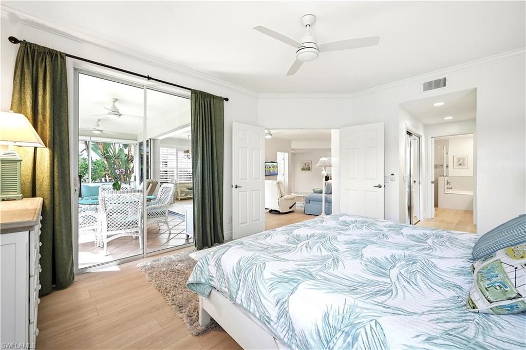 4431 Riverwatch Dr, Unit 103, Bonita Springs, FL 34134 Photo