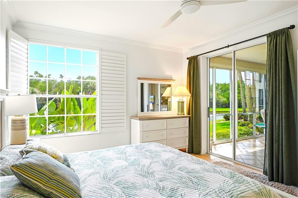4431 Riverwatch Dr, Unit 103, Bonita Springs, FL 34134 Photo