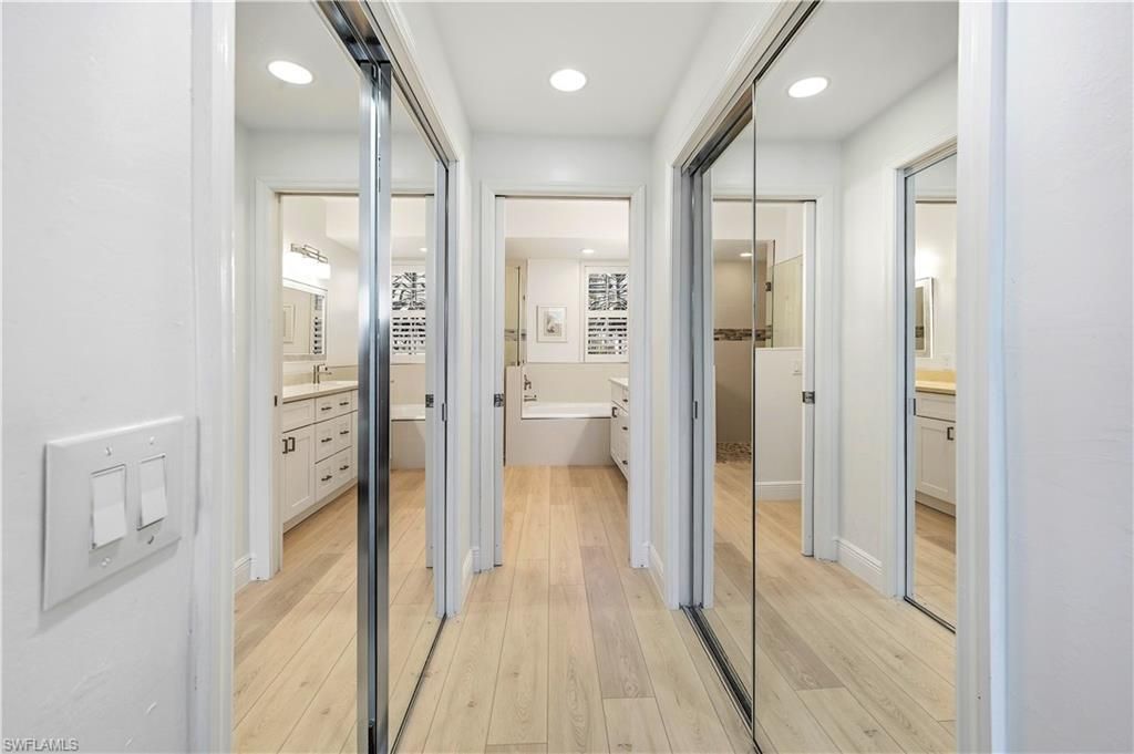 4431 Riverwatch Dr , Unit 103, Bonita Springs, FL 34134 Photo