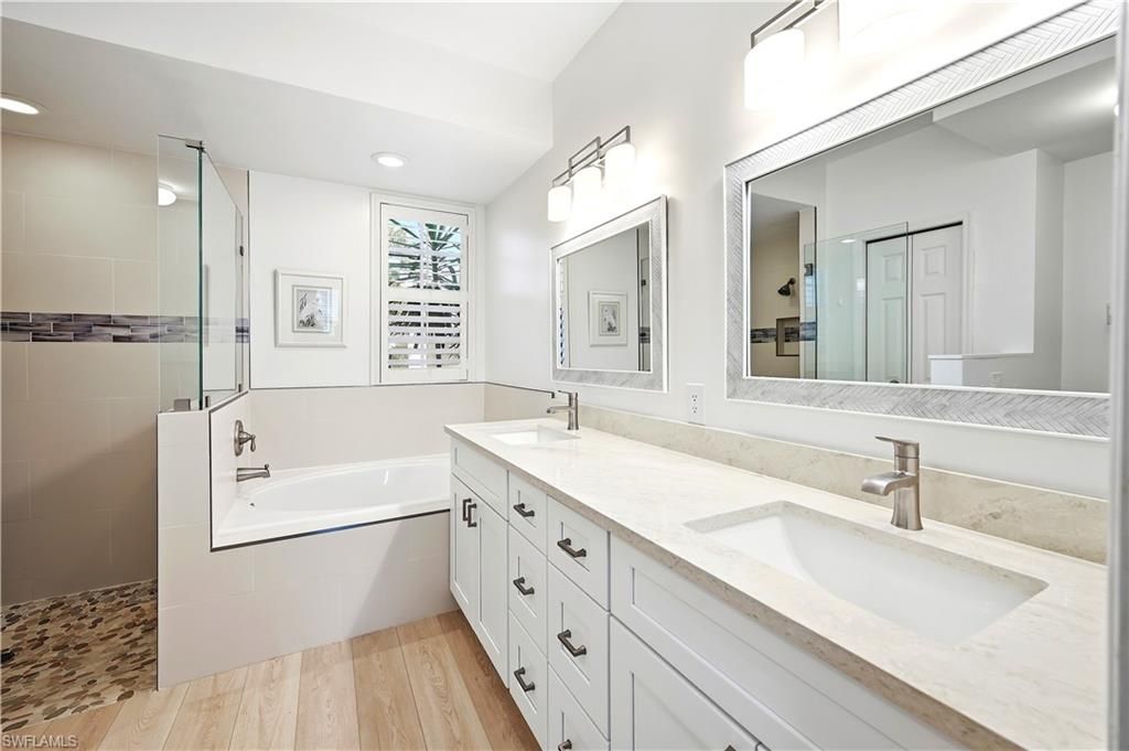 4431 Riverwatch Dr, Unit 103, Bonita Springs, FL 34134 Photo
